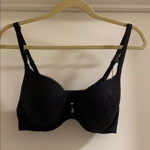 Brand New Victoria’s Secret Bra